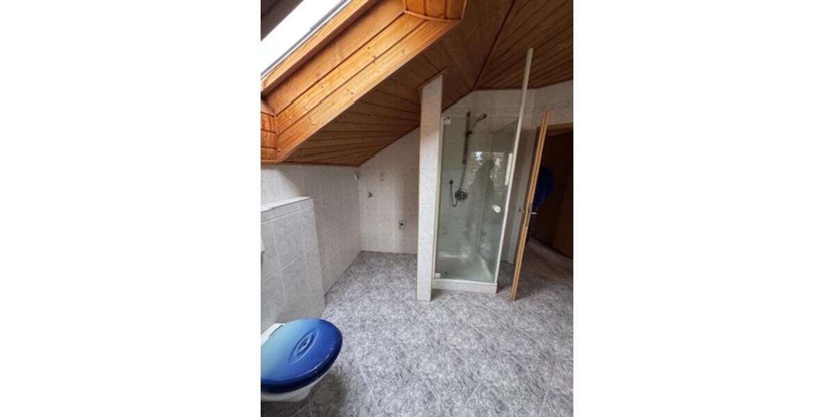 Mehrfamilienhaus, Wohnhaus Oerlenbach - 3 Zimmer, 300 m&sup2;, 340.000&euro; | Angebot:25789691