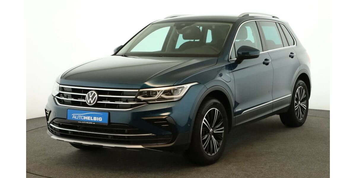 VW Tiguan 55.700 km 26.490 &euro; Donnersdorf 97499