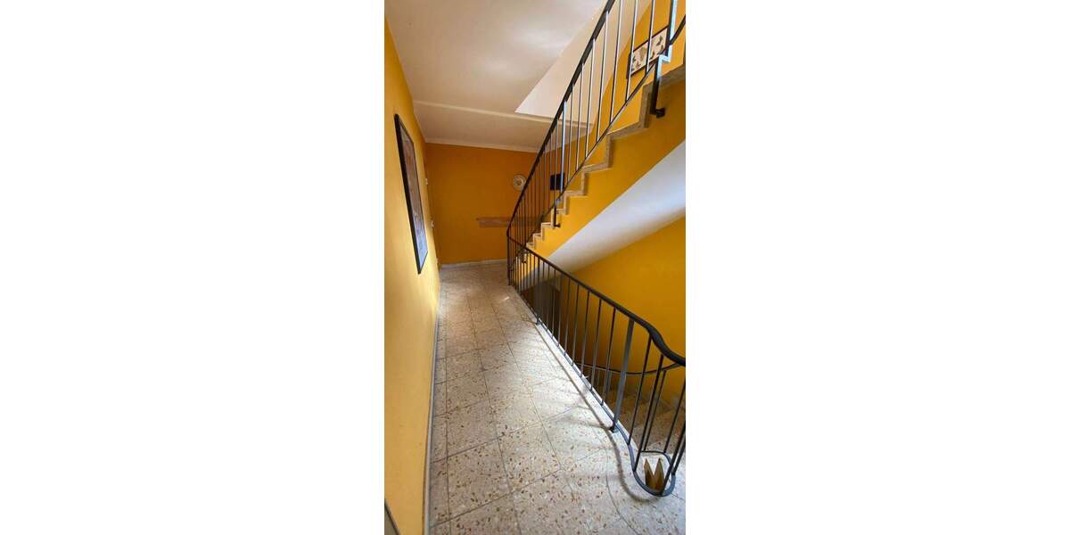 Etagenwohnung Schweinfurt Innenstadt - 275.000&euro; | Angebot:25670331