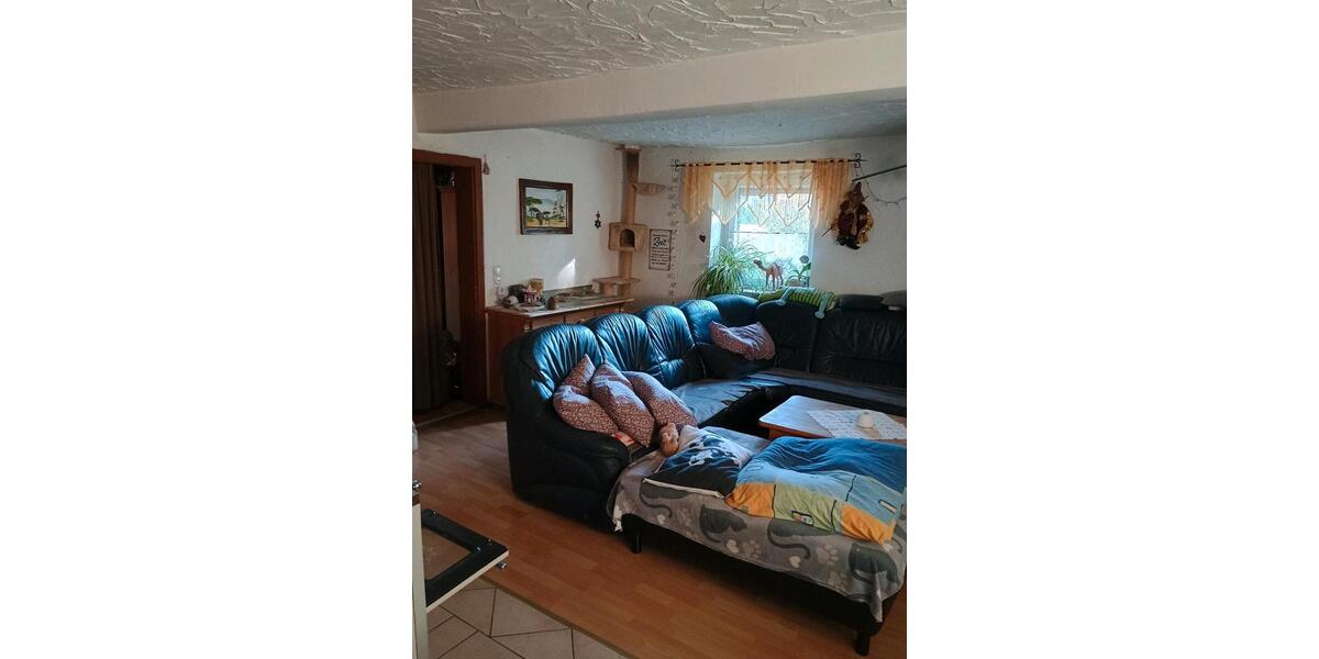 Einfamilienhaus Kolitzheim - 3 Zimmer, 80 m&sup2;, 123.456&euro; | Angebot:24548846