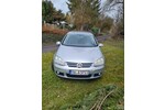 VW Golf V 24.000 km 2.000 &euro; Schweinfurt 97420