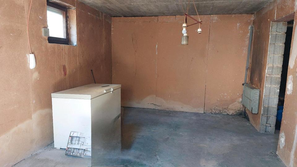 Einfamilienhaus Hohenroth - 280.000&euro; | Angebot:26750593