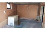 Einfamilienhaus Hohenroth - 280.000&euro; | Angebot:26750593