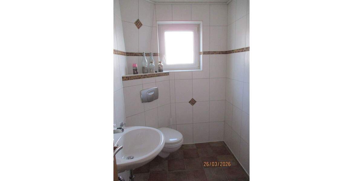 Mehrfamilienhaus, Wohnhaus Bad Kissingen Hausen - 1 Zimmer, 234 m&sup2;, 485.000&euro; | Angebot:25996537