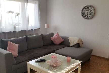 Wohnung Schweinfurt Haardt - 4 Zimmer, 100 m&sup2;, 250.000&euro; | Angebot:26754002