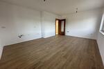 Etagenwohnung Schwebheim - 4 Zimmer, 102 m&sup2;, 1.150&euro; | Angebot:26664475