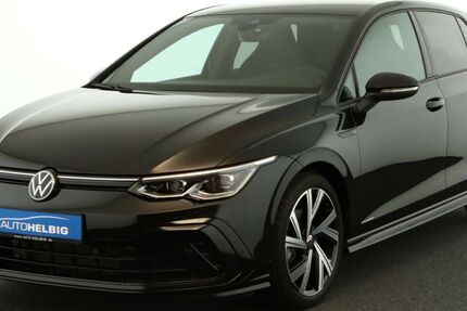 VW Golf 15.900 km 28.890 &euro; Donnersdorf 97499