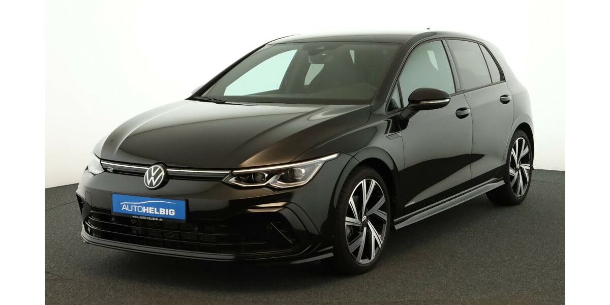 VW Golf 15.900 km 28.890 &euro; Donnersdorf 97499