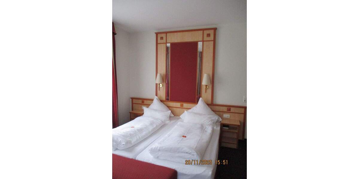 Gewerbeobjekt Schweinfurt Innenstadt - 1.580.000&euro; | Angebot:25667697