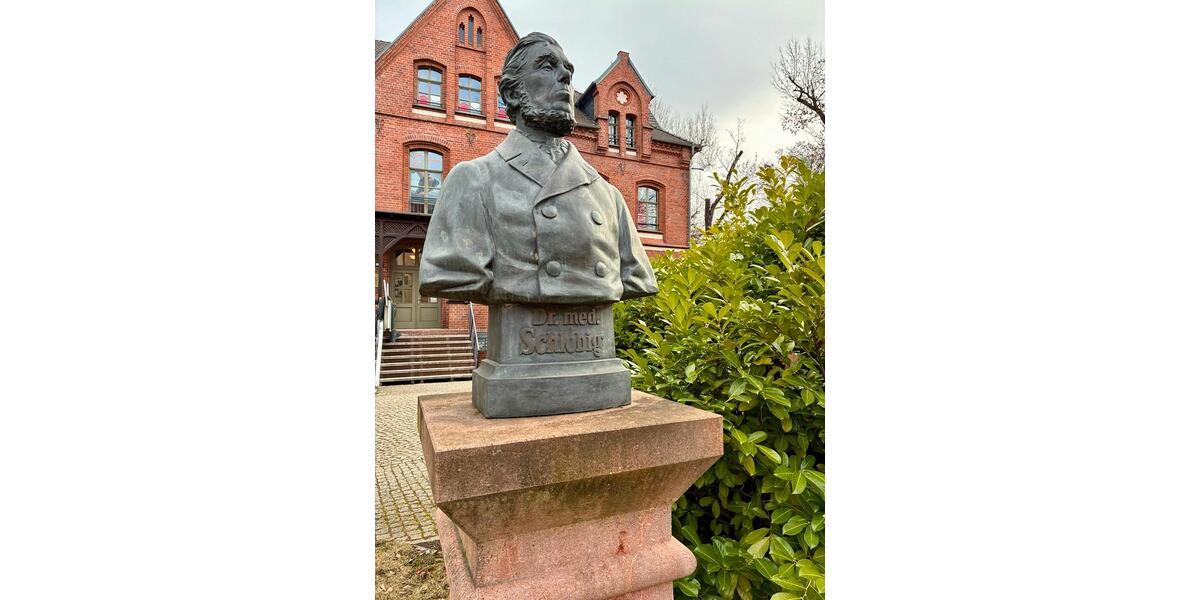 Erdgeschoßwohnung Gochsheim - 2 Zimmer, 39 m&sup2;, 55.000&euro; | Angebot:25376484