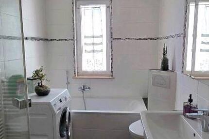 Wohnung Schweinfurt Gartenstadt - 3 Zimmer, 75 m&sup2;, 225.000&euro; | Angebot:25856547