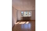 Etagenwohnung Rimpar - 3 Zimmer, 83 m&sup2;, 1.150&euro; | Angebot:25972976
