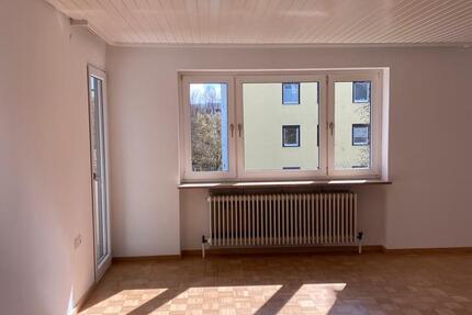 Wohnung Rimpar - 3 Zimmer, 83 m&sup2;, 1.150&euro; | Angebot:25972976