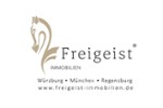 Traumhaftes Ensemble: Energieeffizientes (A) Einfamilienhaus mit Büro, großem Innenhof & Garten - Mehrfamilienhaus, Wohnhaus Fahr Fahr | Angebot:27248496