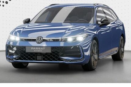 VW Passat 11.987 km 42.990 &euro; Haßfurt 97437