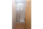 Gewerbeobjekt Schweinfurt Haardt - 1.400&euro; | Angebot:23250756