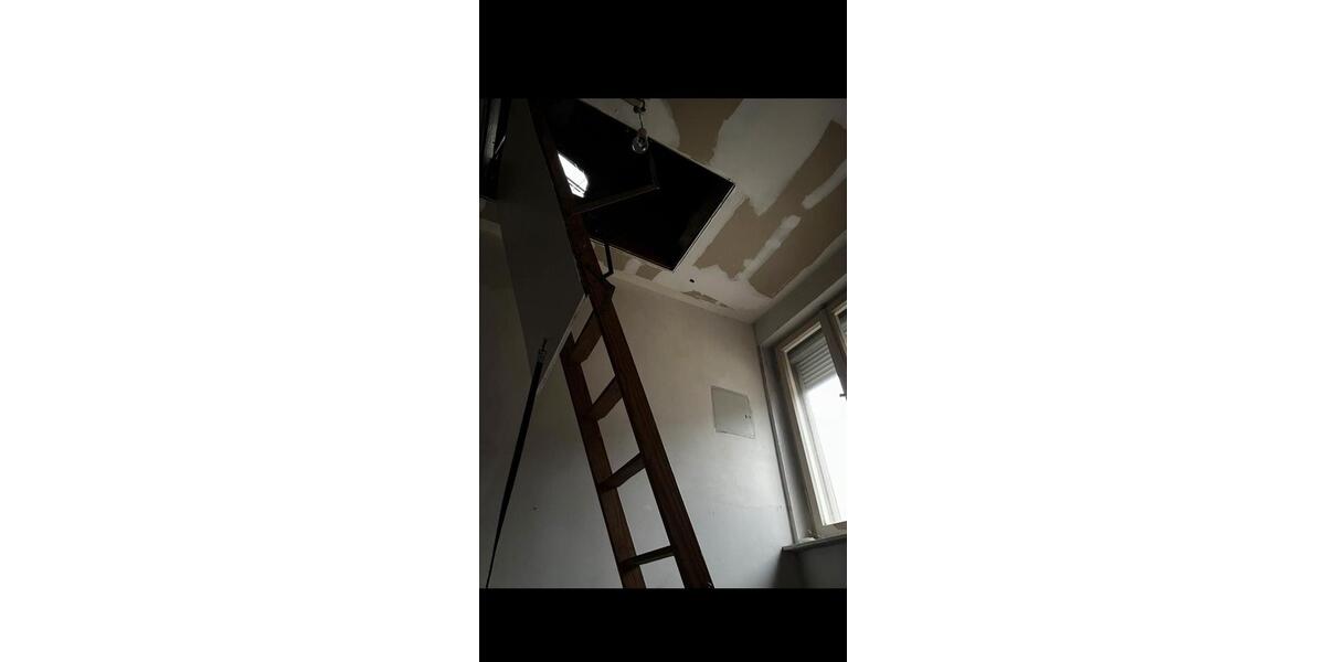 Doppelhaushälfte Ramsthal - 4 Zimmer, 125 m&sup2;, 150.000&euro; | Angebot:24963264