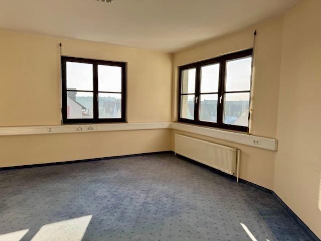 Gewerbeobjekt Schweinfurt Gartenstadt - 2.625&euro; | Angebot:25254554