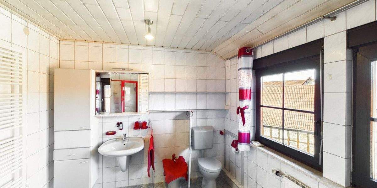 Mehrfamilienhaus, Wohnhaus Hofheim in Ufr. / Rügheim Hofheim - 1 Zimmer, 502 m&sup2;, 557.000&euro; | Angebot:25737336