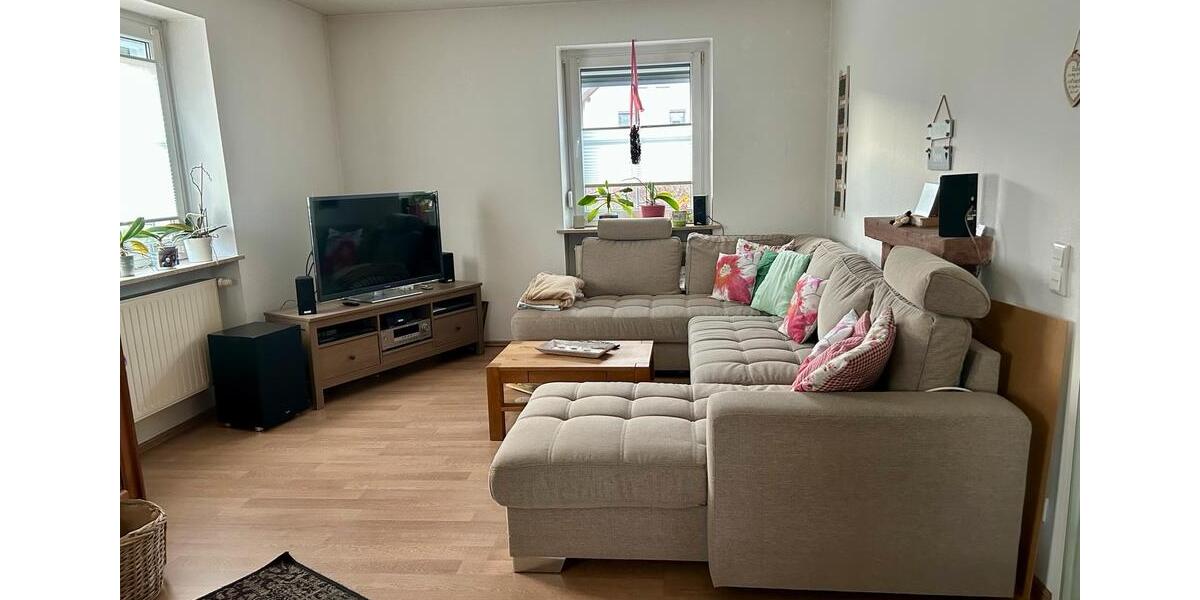 Einfamilienhaus Elfershausen - 5 Zimmer, 200 m&sup2;, 425.000&euro; | Angebot:25452712