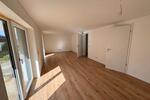 Etagenwohnung Hohenroth - 3 Zimmer, 95 m&sup2;, 1.050&euro; | Angebot:26525657