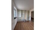 Erdgeschoßwohnung Grafenrheinfeld - 3 Zimmer, 90 m&sup2;, 520.000&euro; | Angebot:26038378