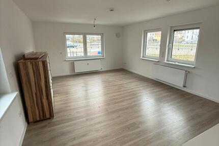 Wohnung Bad Kissingen - 4 Zimmer, 95 m&sup2;, 850&euro; | Angebot:26029608