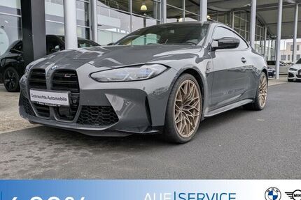 BMW M4 20.267 km 74.690 &euro; Schweinfurt 97424