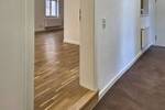 Etagenwohnung Bad Kissingen - 2 Zimmer, 84 m&sup2;, 725&euro; | Angebot:25957525
