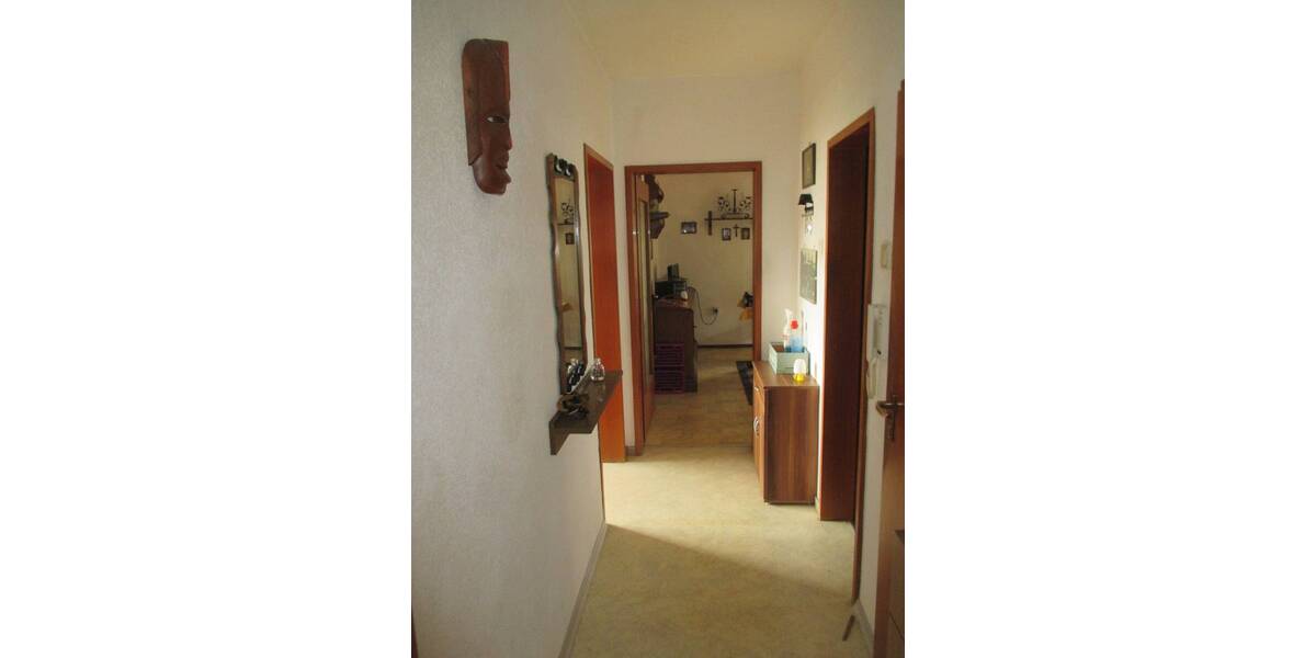 Grundstück Bergrheinfeld - 359.000&euro; | Angebot:25733213