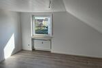 Dachgeschoßwohnung Volkach - 3 Zimmer, 68 m&sup2;, 750&euro; | Angebot:25860477