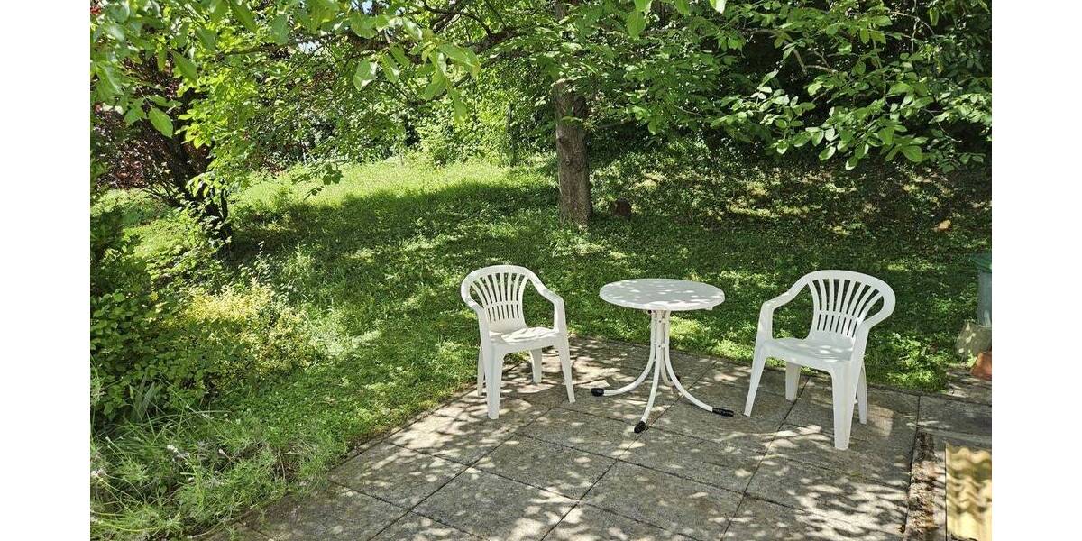 Einfamilienhaus Rimpar - 6 Zimmer, 159 m&sup2;, 395.000&euro; | Angebot:25743345