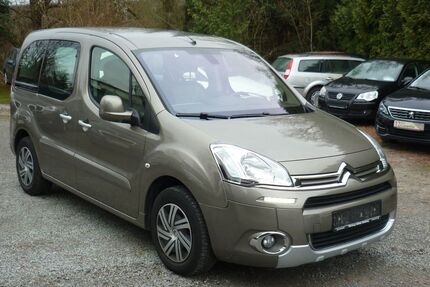 Citroen Berlingo 104.600 km 10.000 &euro; Estenfeld bei Würzburg 97230