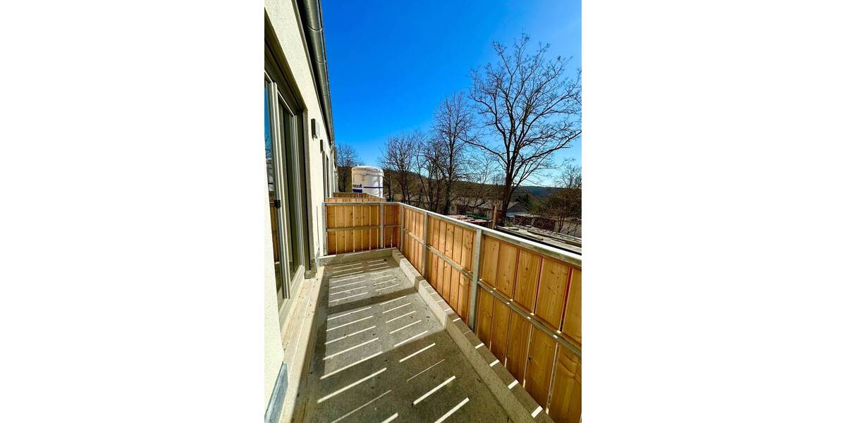 Etagenwohnung Schweinfurt Deutschhof - 4 Zimmer, 478.000&euro; | Angebot:25667561