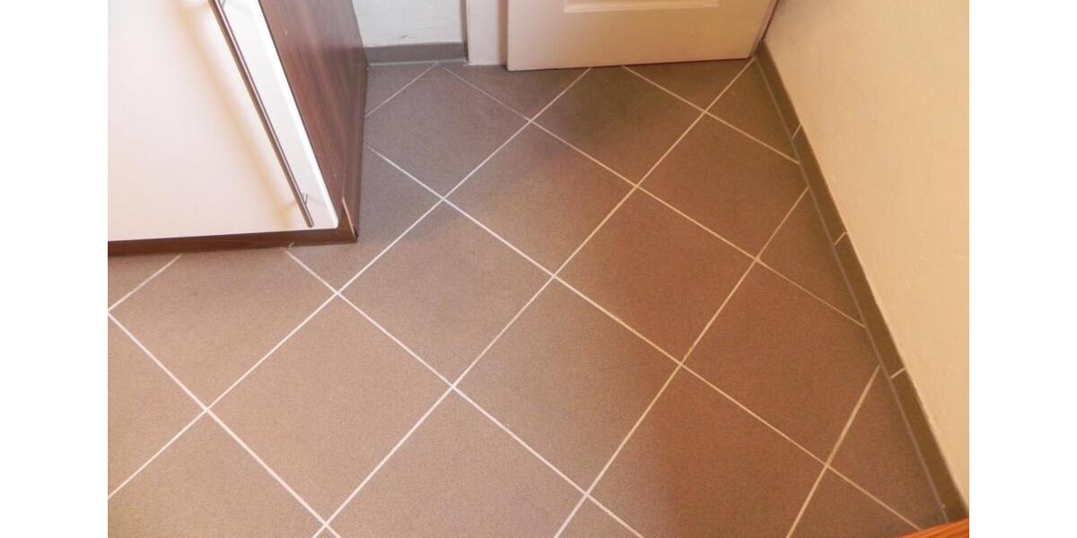 Etagenwohnung Schweinfurt Bellevue - 2 Zimmer, 54 m&sup2;, 490&euro; | Angebot:25319197