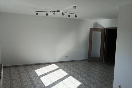 Wohnung Schweinfurt Gartenstadt - 2 Zimmer, 67 m&sup2;, 945&euro; | Angebot:25627041