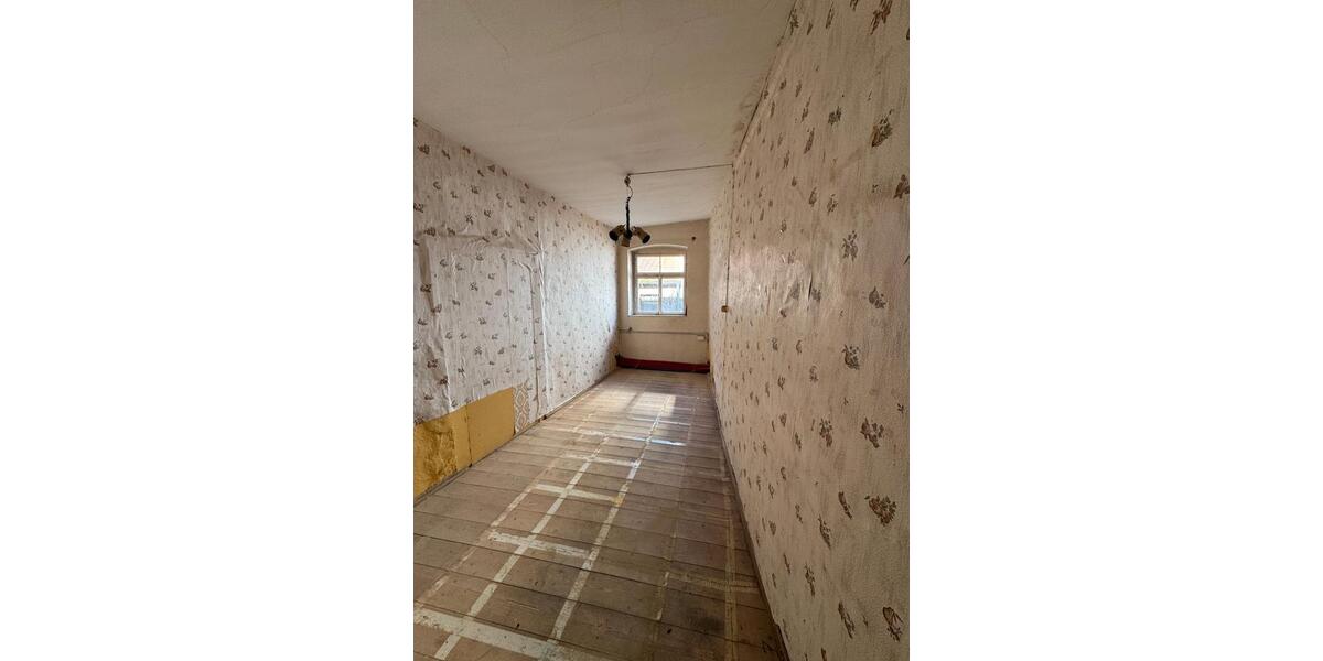 Mehrfamilienhaus, Wohnhaus Volkach - 18 Zimmer, 460 m&sup2;, 475.000&euro; | Angebot:26814297