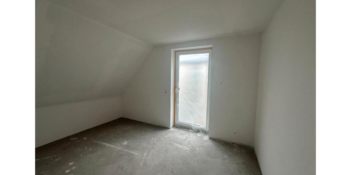 Einfamilienhaus Dittelbrunn - 595.000&euro; | Angebot:27096418