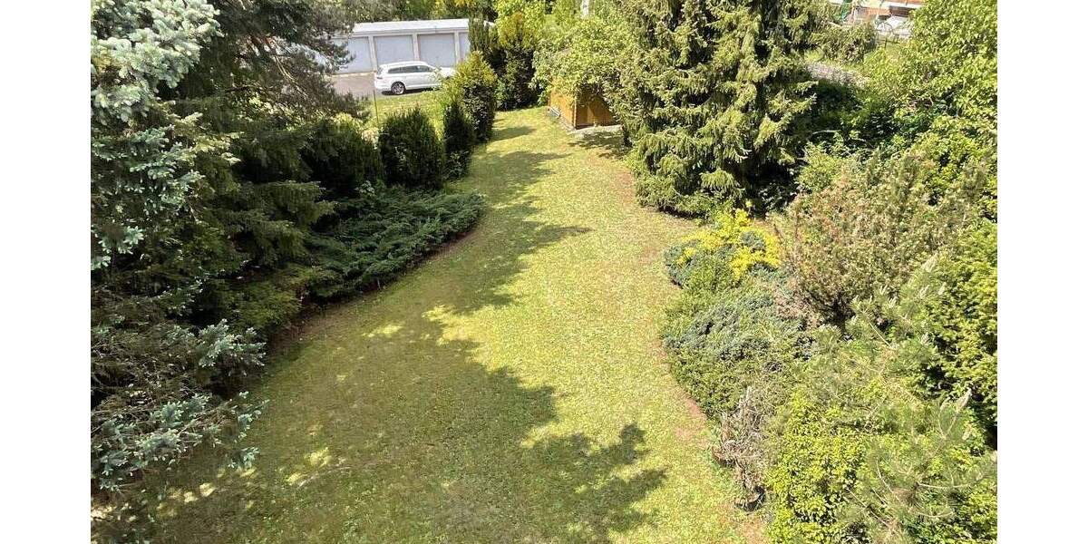 Einfamilienhaus Bad Kissingen Winkels - 6 Zimmer, 230 m&sup2;, 299.000&euro; | Angebot:25770618