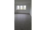 Etagenwohnung Hohenroth - 4 Zimmer, 114 m&sup2;, 1.140&euro; | Angebot:24841207