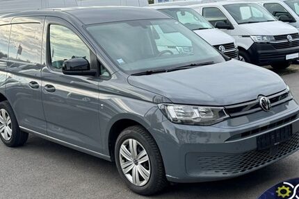 VW Caddy 79.000 km 19.980 &euro; Schweinfurt 97424