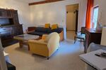 Einfamilienhaus mit Anbau, Garagenhaus und Halle in 97461 Hofheim-Rügheim (10630) - Einfamilienhaus Hofheim Hofheim , Unterfr | Angebot:26014094