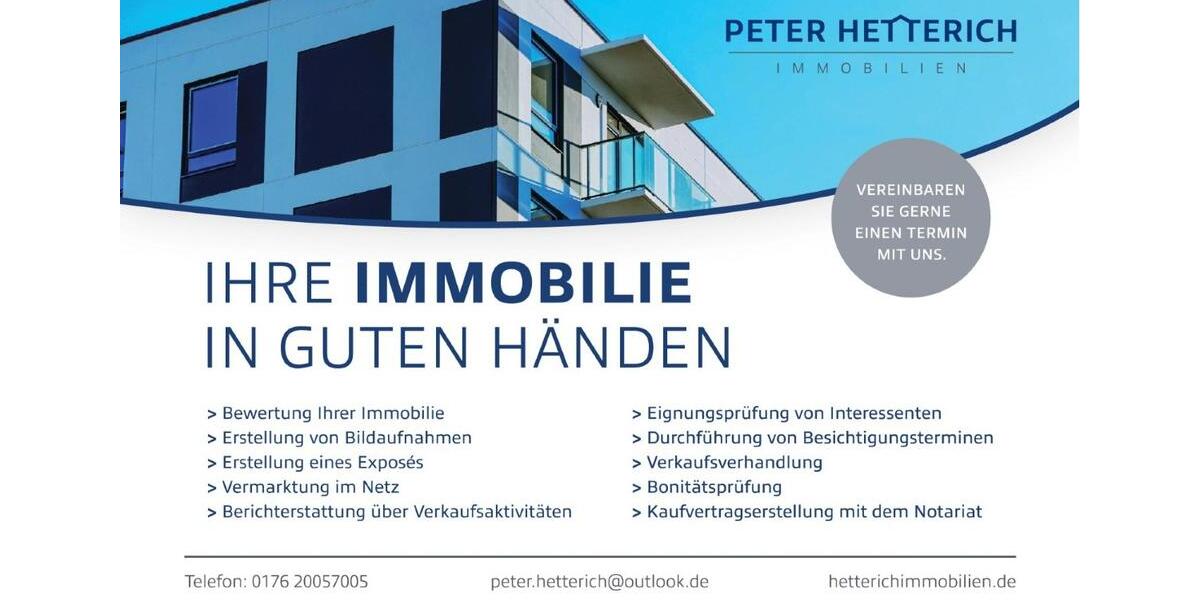Gewerbeobjekt Schweinfurt Bellevue - 4.899&euro; | Angebot:18427333