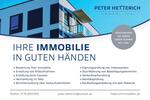 Gewerbeobjekt Schweinfurt Bellevue - 4.899&euro; | Angebot:18427333