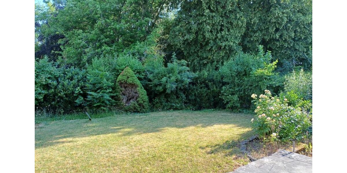 Einfamilienhaus Schweinfurt Haardt - 9 Zimmer, 189 m&sup2;, 480.000&euro; | Angebot:27029236