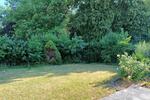 Einfamilienhaus Schweinfurt Haardt - 9 Zimmer, 189 m&sup2;, 480.000&euro; | Angebot:27029236