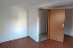 Einfamilienhaus Hammelburg - 9 Zimmer, 113 m&sup2;, 650&euro; | Angebot:25603624