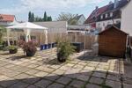 Etagenwohnung Schweinfurt Gartenstadt - 2 Zimmer, 67 m&sup2;, 945&euro; | Angebot:25627041