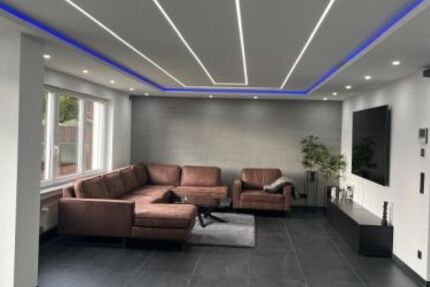 Schickes, modernes Einfamilienhaus in 97456 DittelbrunnSchweinfurt (ID 10540) - Haus Dittelbrunn Dittelbrunn | Angebot:25767017