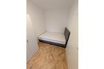 Etagenwohnung Schweinfurt Haardt - 5 Zimmer, 87 m&sup2;, 450&euro; | Angebot:26644960
